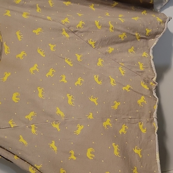 BCBG cropped tank - Picture 3 of 8